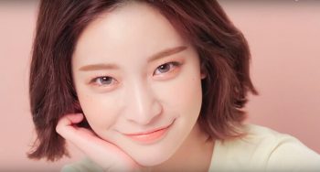 Phẫu thuật mắt to với công nghệ hiện đại