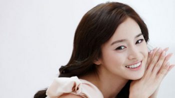 Phẫu thuật hàm hô trả góp LÃI SUẤT 0% tại Bệnh viện thẩm mỹ JW Hàn Quốc