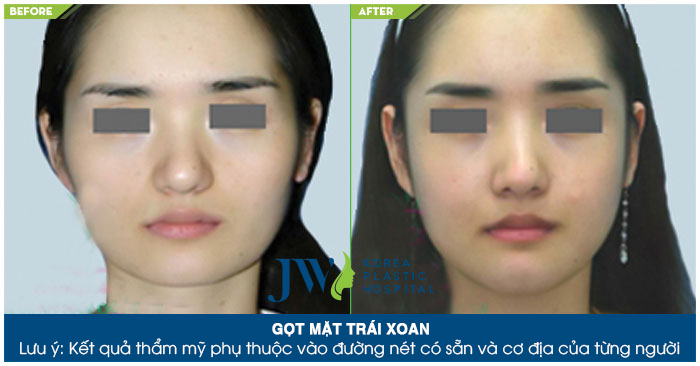 mat-trai-xoan-5