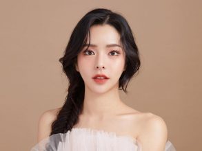Gọt Mặt V Line: Mặt V Line Là Gì? Bí Quyết Để Có Khuôn Mặt V Line Đẹp