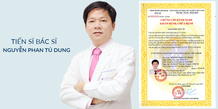 Nâng mũi bằng sụn sườn-hình 4