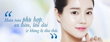 Bơm mỡ tự thân lên mặt – Bí quyết làm đẹp 2 trong 1