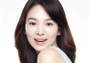 Cắt mắt hai mí – 45 phút biến hóa mắt một mí  trở nên long lanh