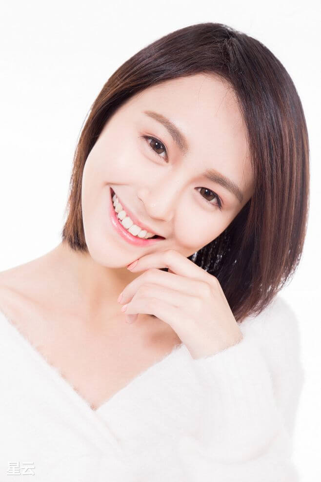 Hiểu rõ gọt mặt V Line là gì ? Nếu muốn gọt mặt đừng bỏ lỡ-Ảnh 0