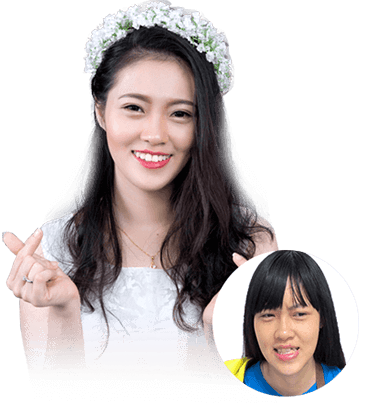 Hồng Anh và hành trình vịt hóa thiên nga đáng chú ý