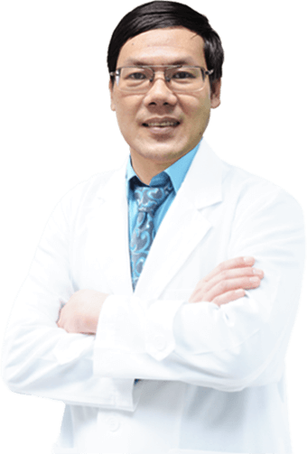 Bệnh viện thẩm mỹ JW Hàn Quốc - TS.BS Nguyễn Phan Tú Dung