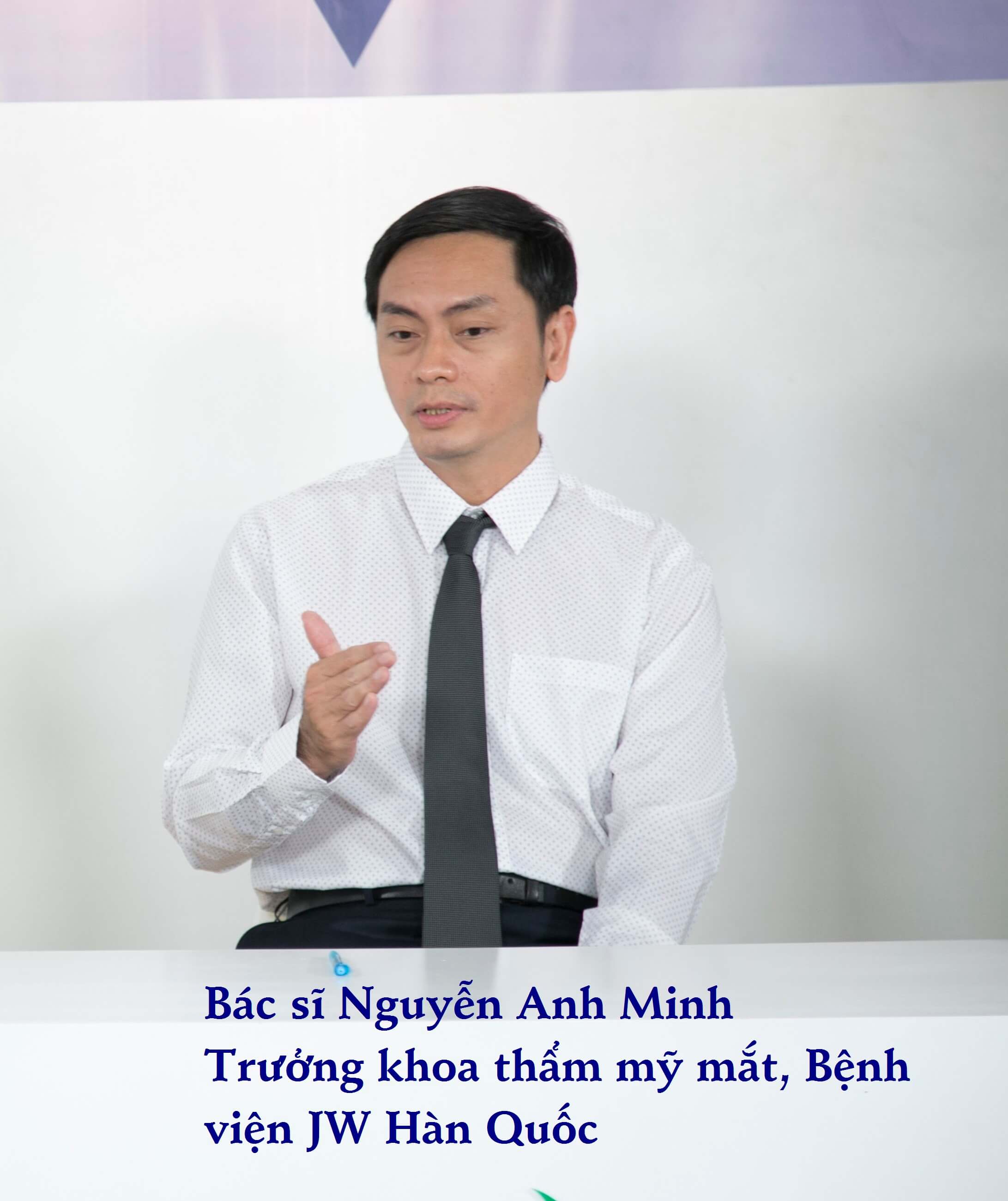 Cắt mắt một mí thành hai mí - 3 lưu ý quan trọng đừng bỏ lỡ- Ảnh 2