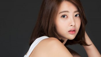 Phẫu thuật gọt mặt có đau không – Bí quyết giảm sưng đau hiệu quả