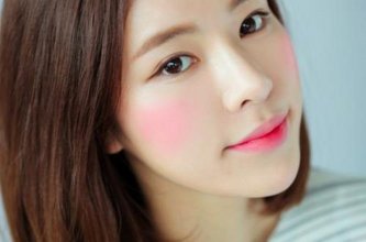 Thẩm mỹ môi dày thành mỏng và 5 ưu điểm nổi bật