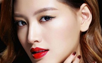 Cắt mắt hai mí đẹp 45 phút mắt chuẩn Hàn Quốc