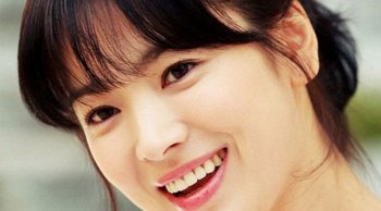 Phẫu thuật hàm hô cười hở lợi an toàn nhất TP.HCM