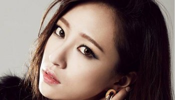 Kinh nghiệm độn cằm V line không phải ai cũng biết