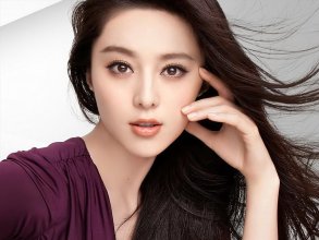 Không nên phẫu thuật độn cằm khi chưa nắm rõ 5 điều này