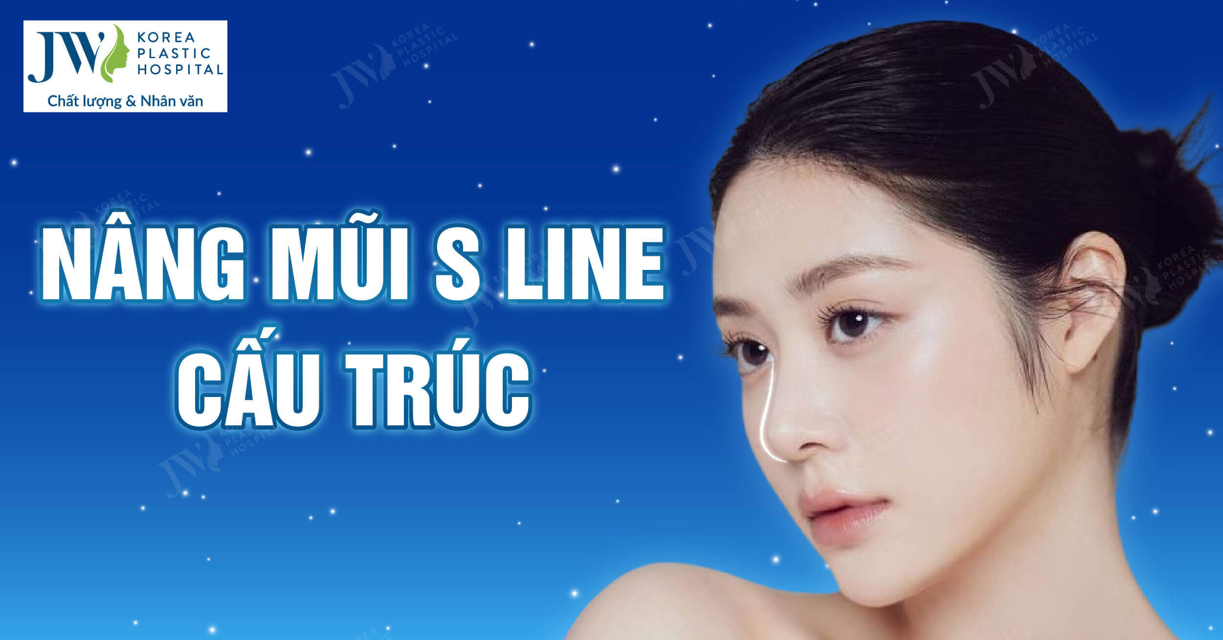 nang mui s line cau truc