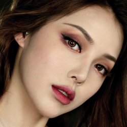 Nâng mũi Hàn Quốc Bác sĩ Tú Dung
