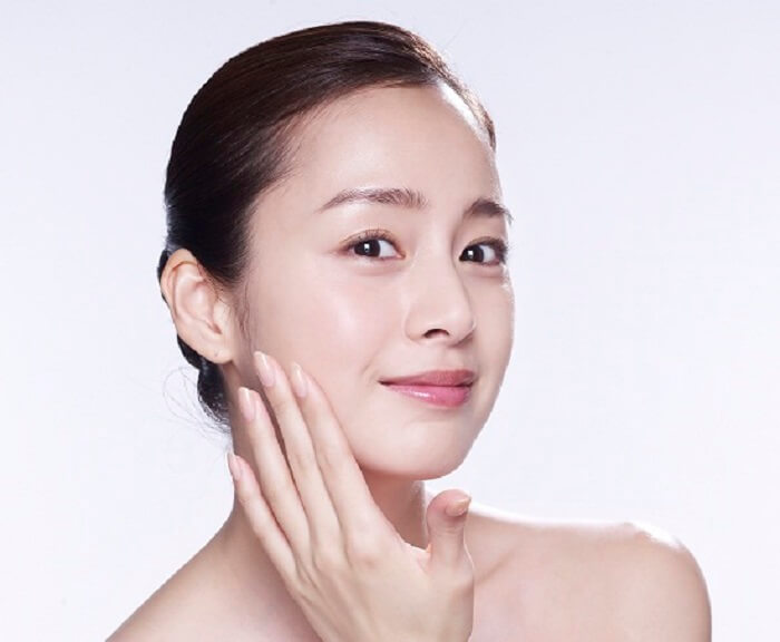 Bệnh viện Thẩm mỹ được mạng xã hội đánh giá cao nhất tại Việt Nam