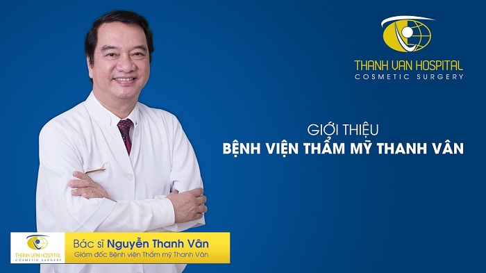 Sửa mũi ở đâu đẹp TP.HCM - Top 5 Bệnh viện uy tín - ảnh 7
