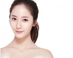 Cấy tế bào gốc là gì, có tác dụng như thế nào?