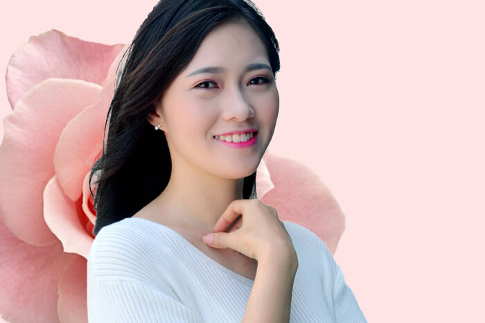 phẫu thuật thẩm mỹ thành công