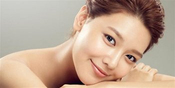 Căng da mặt ở đâu tốt và an toàn nhất hiện nay?