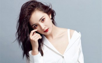 Bấm mí mắt Hàn Quốc ở đâu đẹp và uy tín nhất hiện nay?