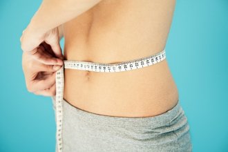 Top 5 cách trị bụng chảy xệ và chùn nhão sau sinh hiệu quả