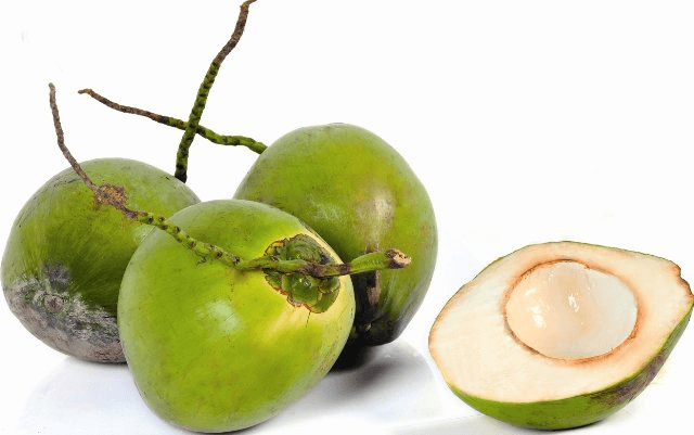 Top 5 loại trái cây giúp giảm cân nhanh để đón tết- hình 3