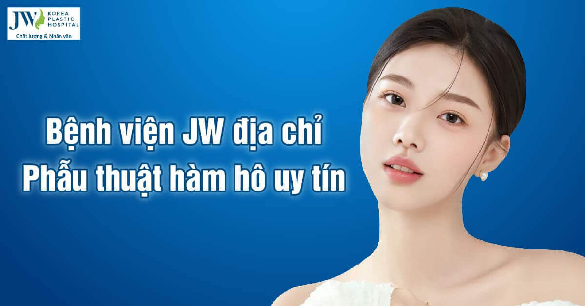 phau thuat ham ho