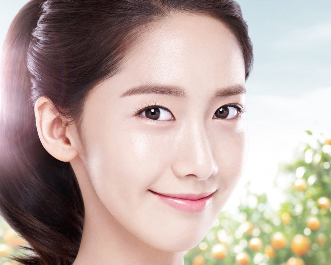 cắt mí và nhấn mí