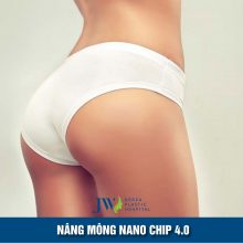 Top 8 địa chỉ nâng mông nội soi uy tín nhất TP.HCM  bạn nên biết