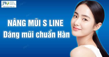 nang mui s line jw