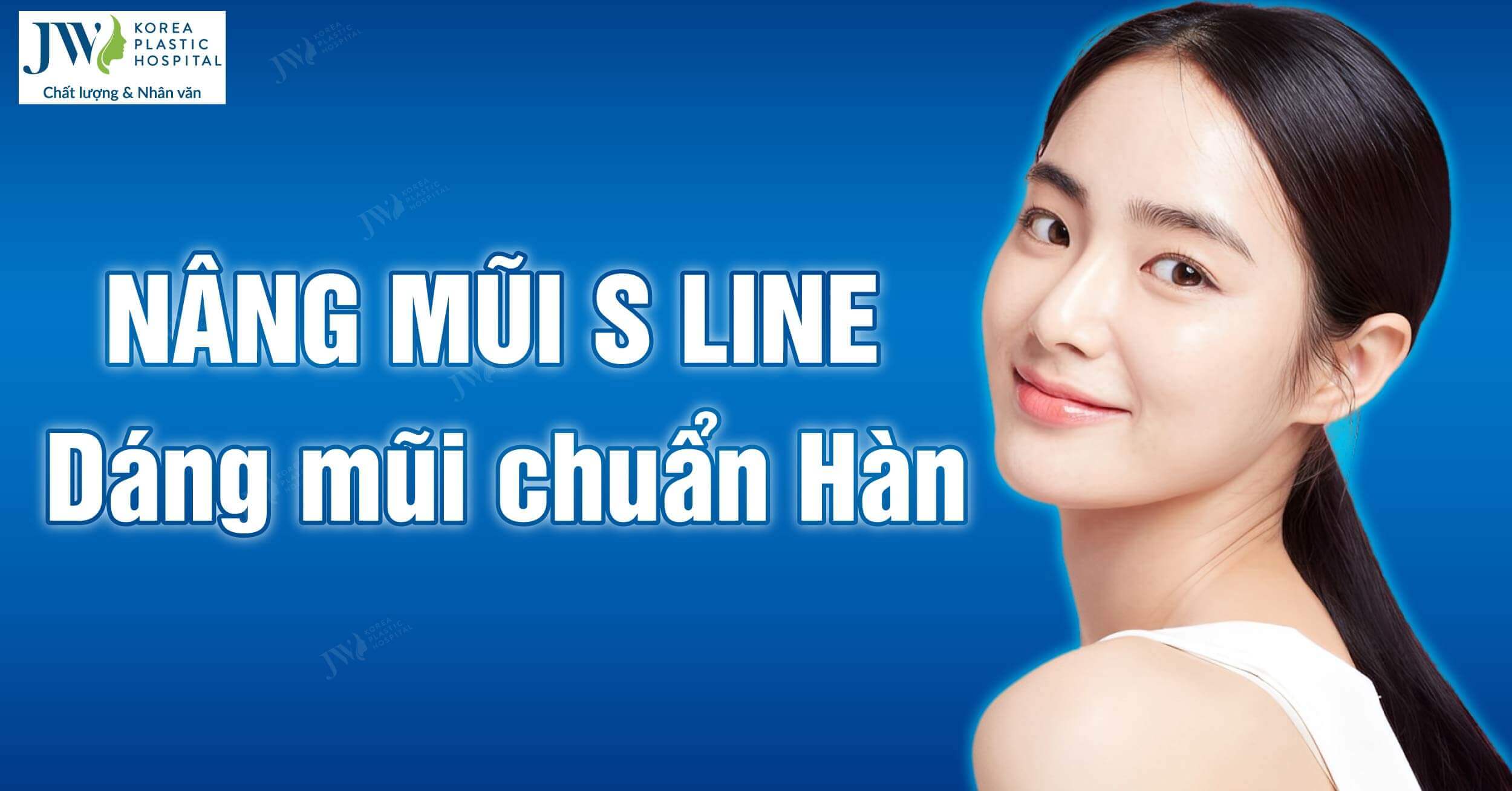 nang mui s line jw