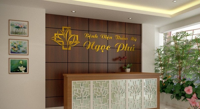 Top địa chỉ phẫu thuật nâng ngực nội soi uy tín nhất TP.HCM_5