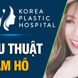 Phẫu thuật hàm hô không cần niềng răng