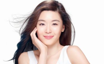 Phẫu thuật hàm hô không cần nhổ răng