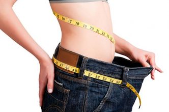 Hé lộ 4 cách giúp căng da bụng không cần phẫu thuật