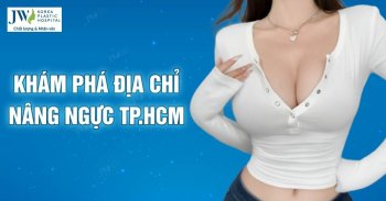 dia-chi-nang-nguc-noi-soi-o-tphcm