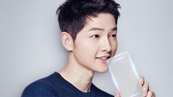 Phẫu thuật độn cằm cho nam giới có đau không?