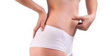 4 Cách làm căng da bụng sau sinh tại nhà
