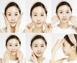 Gọt mặt ở bệnh viện răng hàm mặt đẹp không?