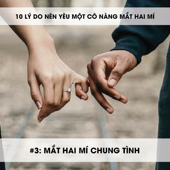 10-ly-do-khong-the-choi-tu-mot-co-nang-mat-2-mi-to-tron-3