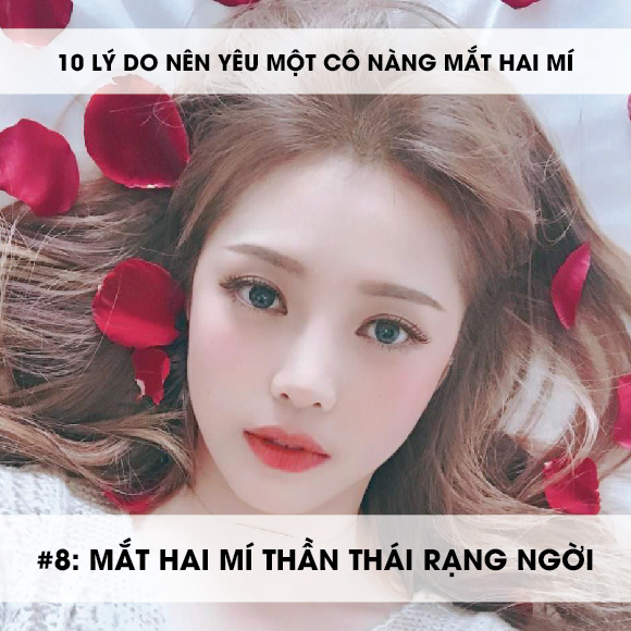 10-ly-do-khong-the-choi-tu-mot-co-nang-mat-2-mi-to-tron-8