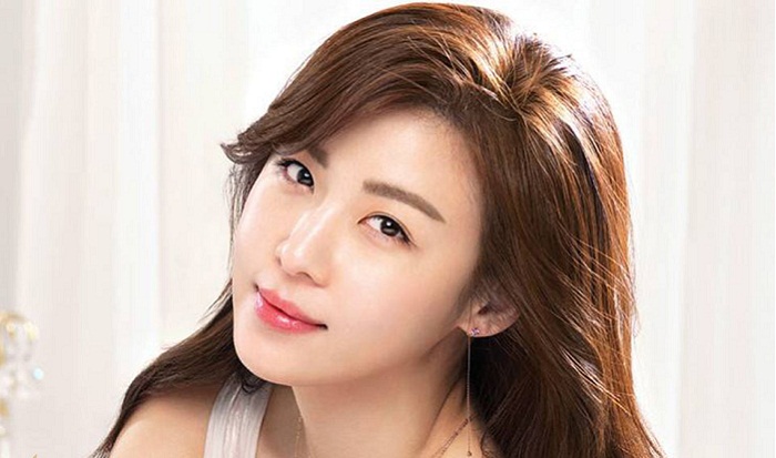 cắt mí có bị sụp mí không