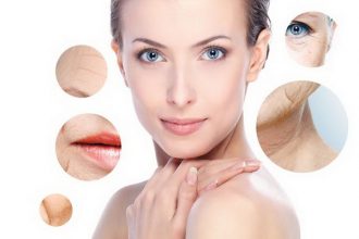 Công nghệ tế bào gốc là gì? Ứng dụng công nghệ tế bào gốc có tốt cho sức khỏe