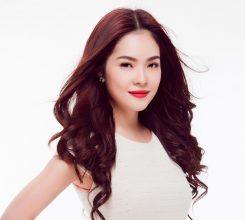 Tăng tuổi thọ nhờ tác dụng của  tế bào gốc – Chữa ung thư – Tăng miễn dịch
