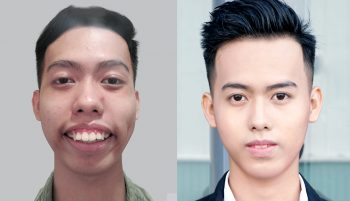 Nguyễn Minh Văn – Nghị lực vượt khó của chàng trai “chuột chũi”