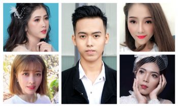 Top những nhân vật Vịt hóa thiên nga thành công nhất tại Việt Nam