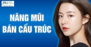 nang mui