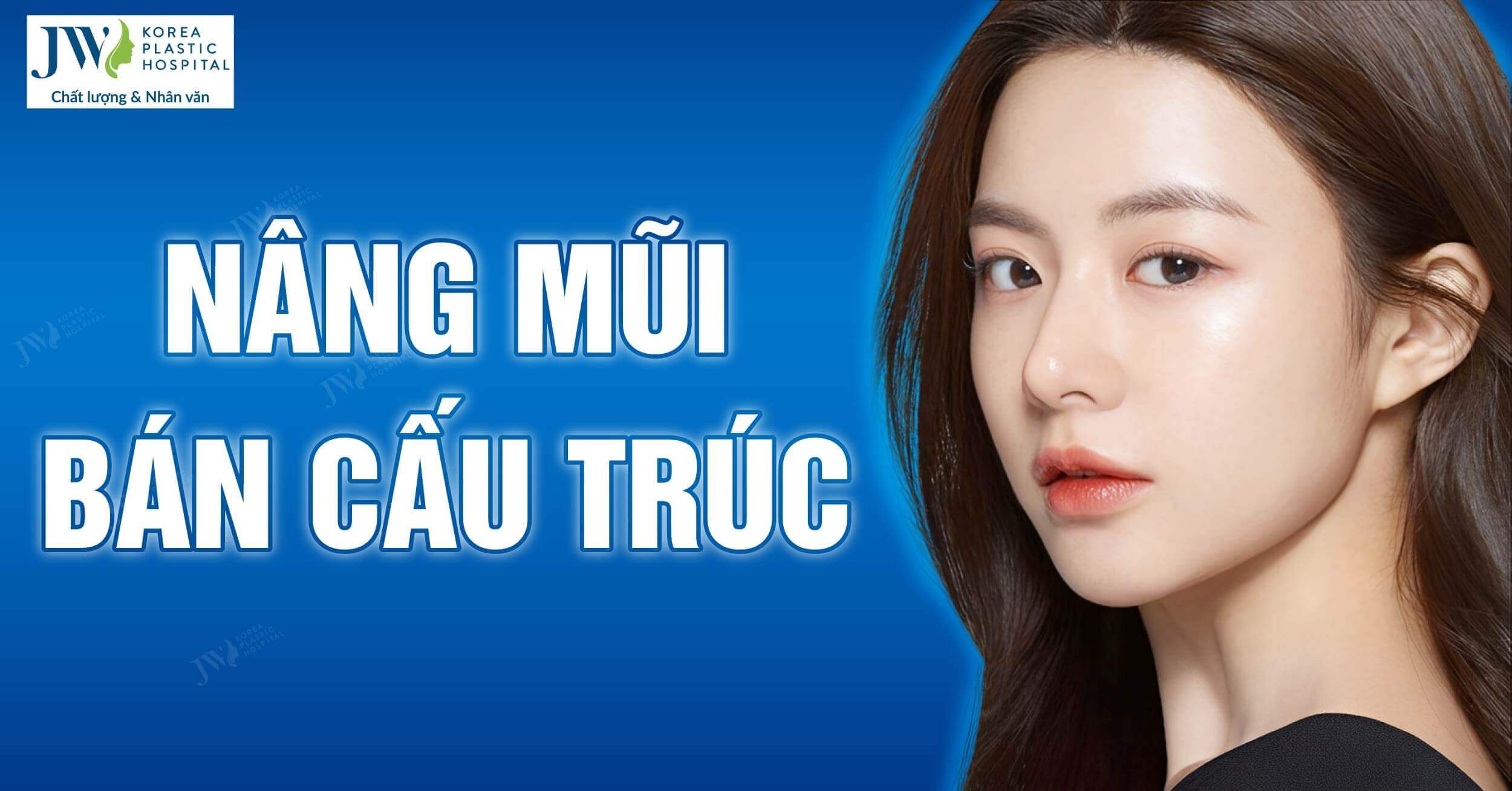 nang mui