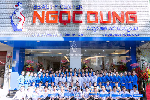 top-6-benh-vien-tham-my-uy-tin-tai-tphcm-6